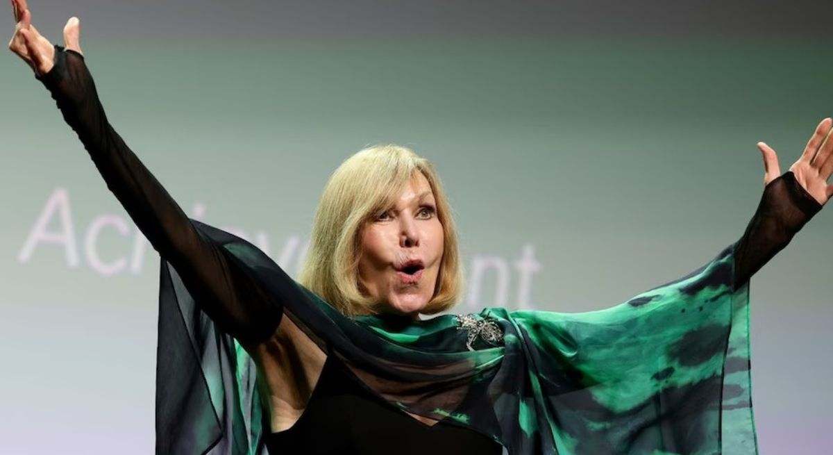 kim-novak----.jpg