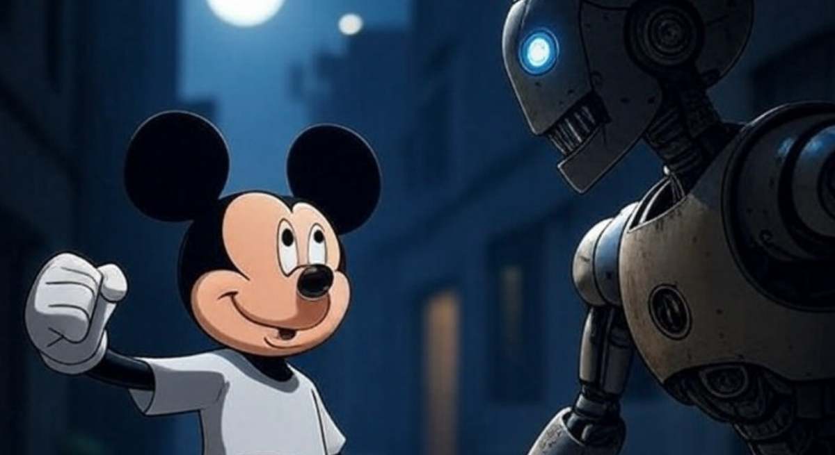 mouse ia