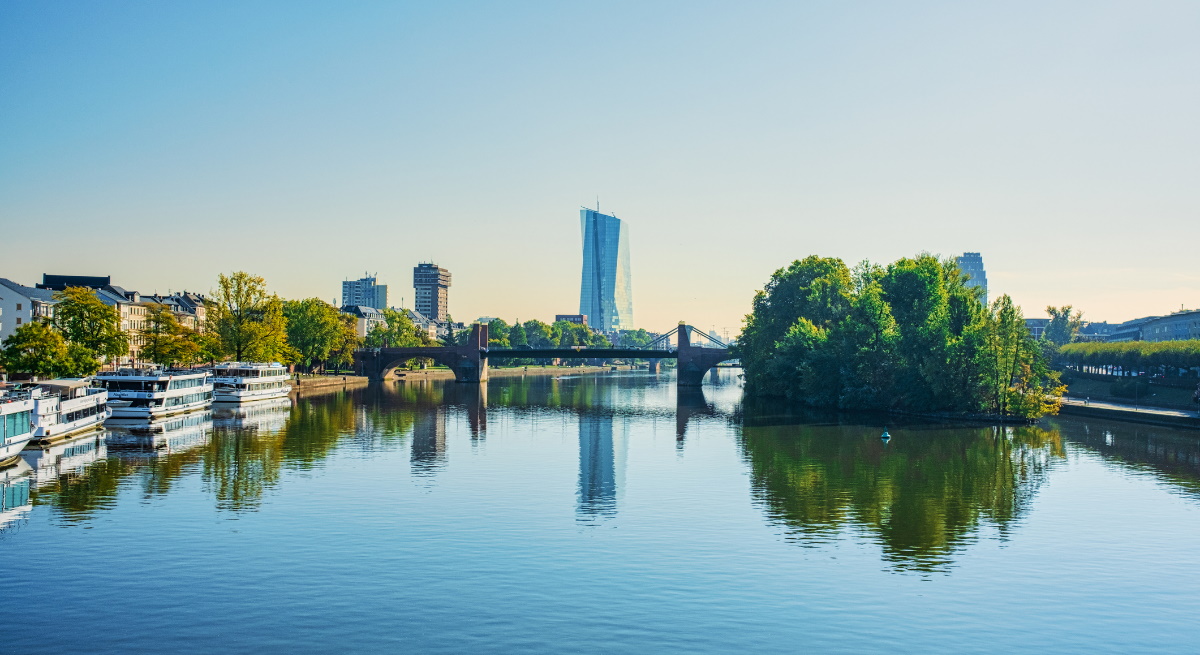 rio-meno-frankfurt-alemania-edificio-sede-banco-central-europeo-bce-istock-1200x655.jpg
