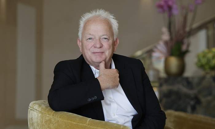 consejero-delegado-ryanair-eddie-wilson-efe.jpg
