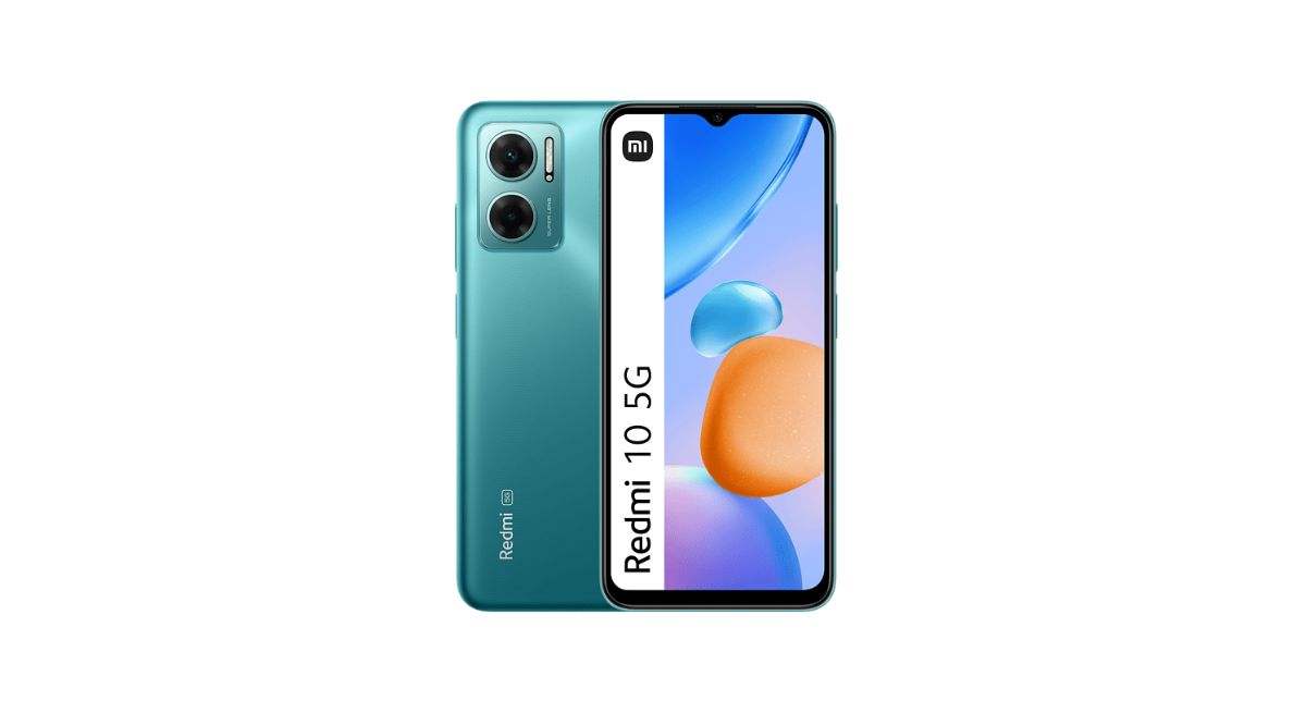 Smartphone-Xiaomi-Redmi-10-5G.jpg