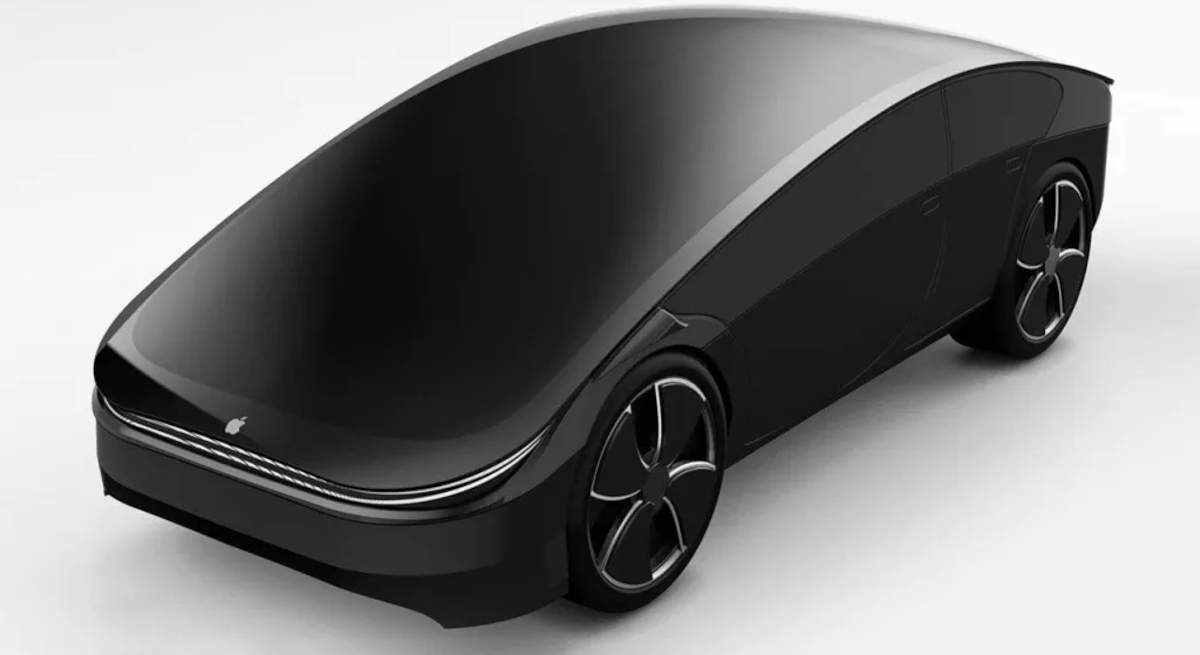 apple-car-2.jpg