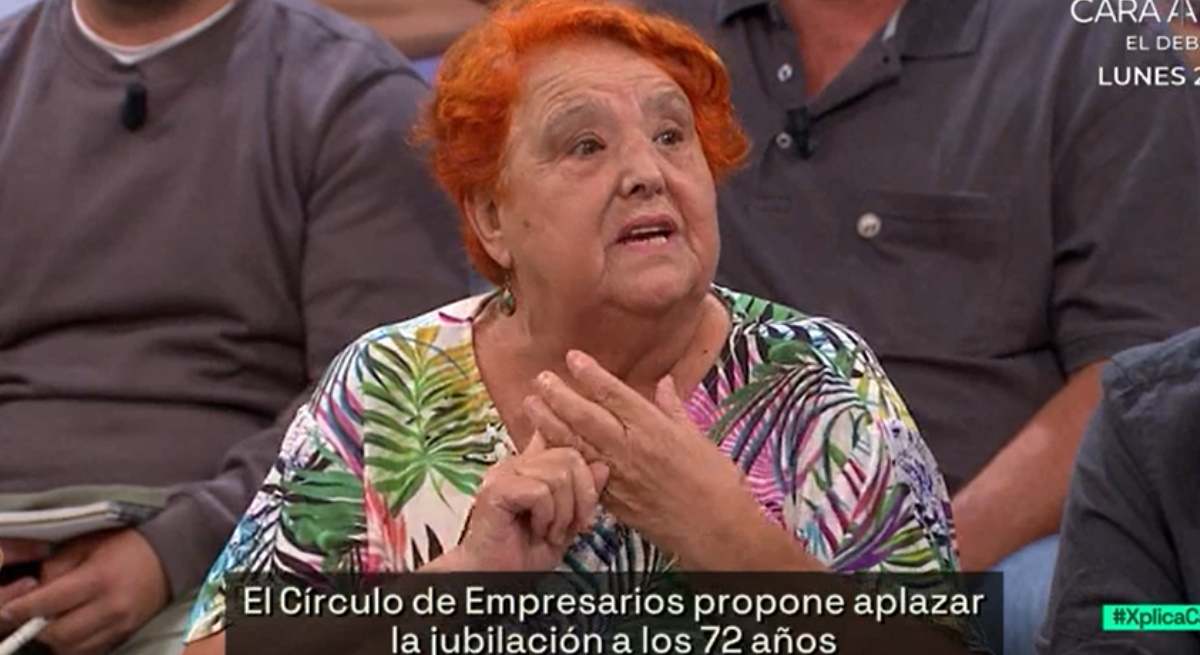 captura-maribel-meson-lasexta-xplica.jpg