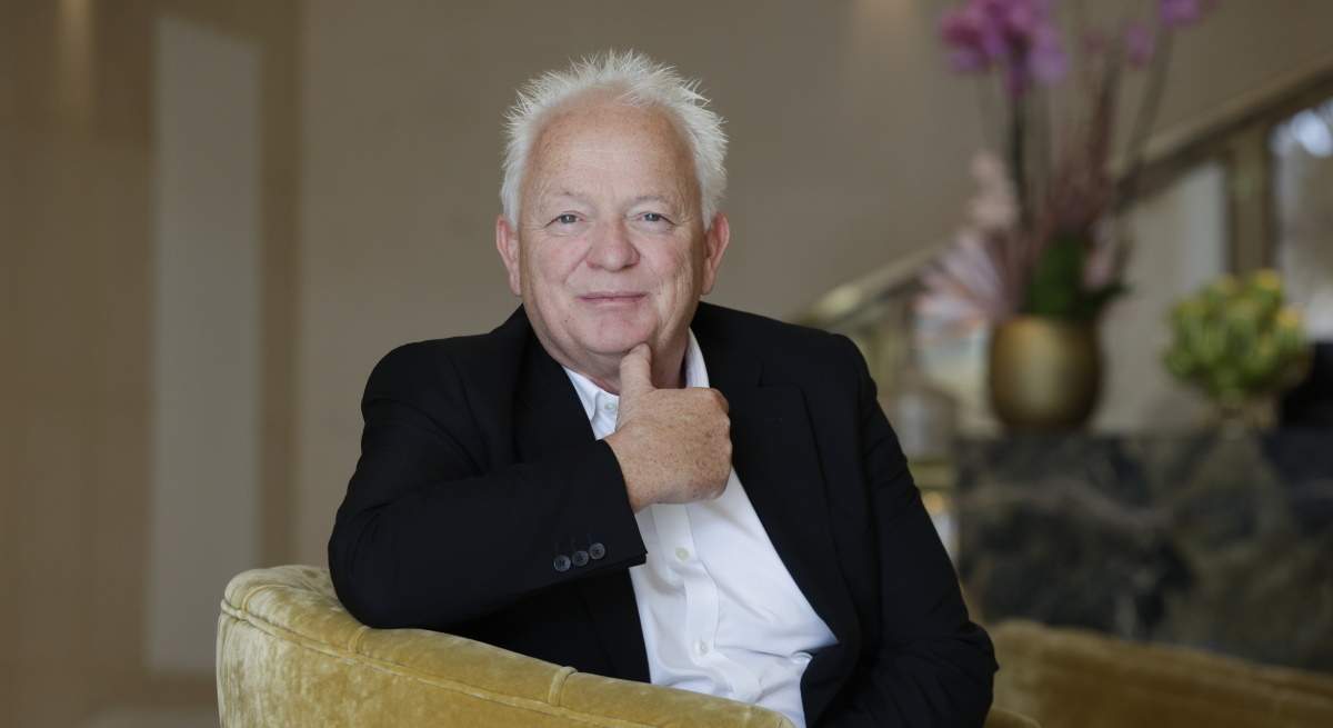 consejero-delegado-ryanair-eddie-wilson-efe.jpg