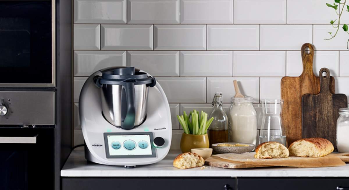 thermomix-tm6-jpg.jpg