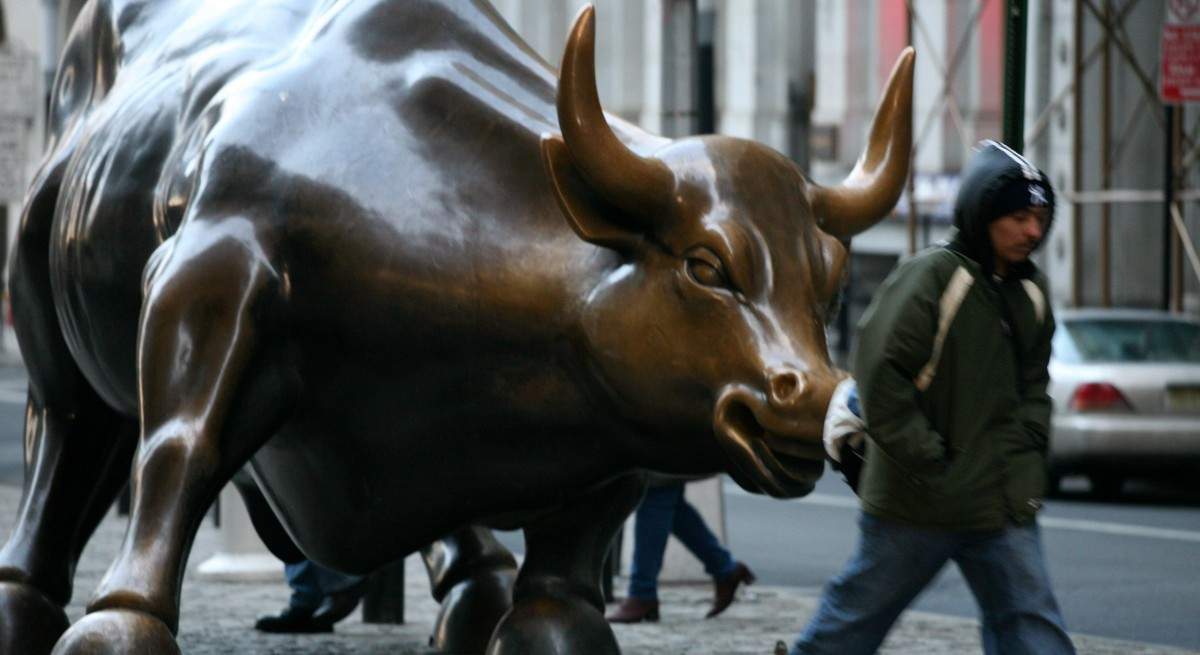 Wall-Street.jpg