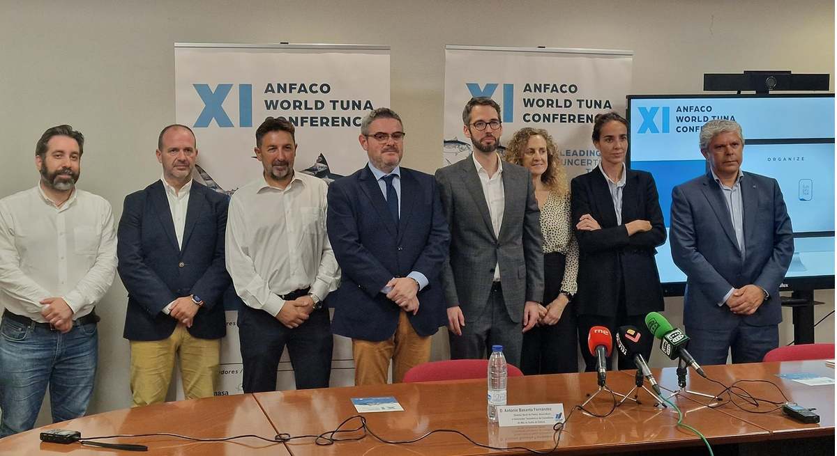 ANFACO