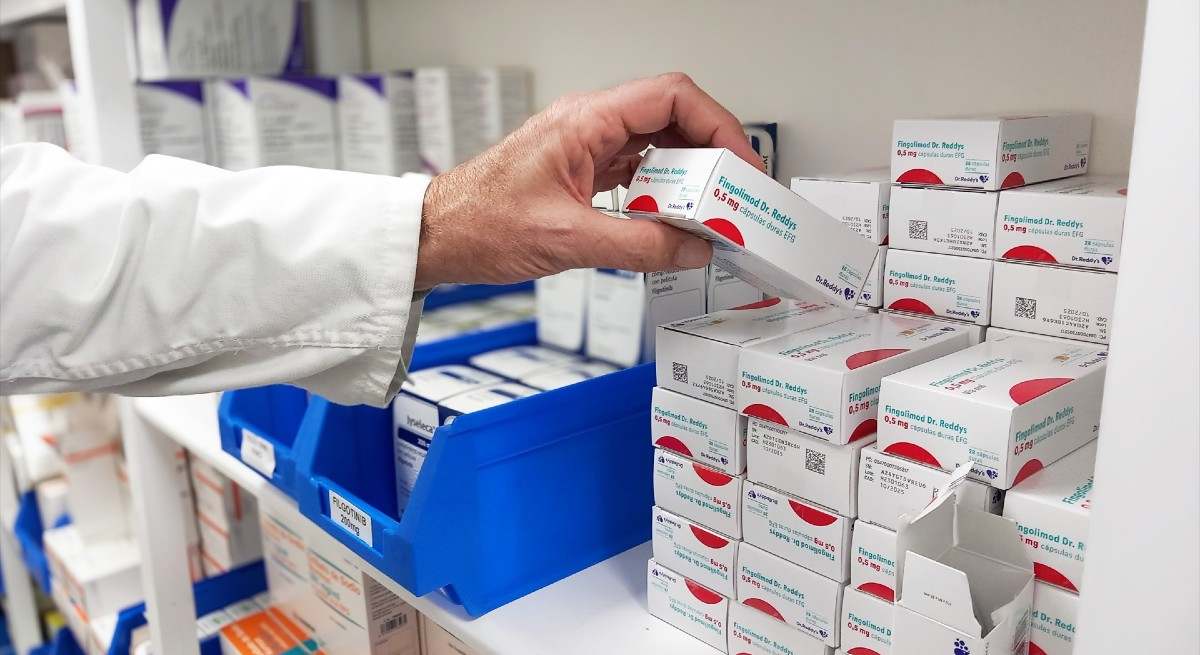 farmacia-medicamentos-ep.jpg