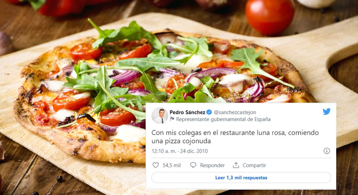 pizza-pedro-sanchez-2.jpg