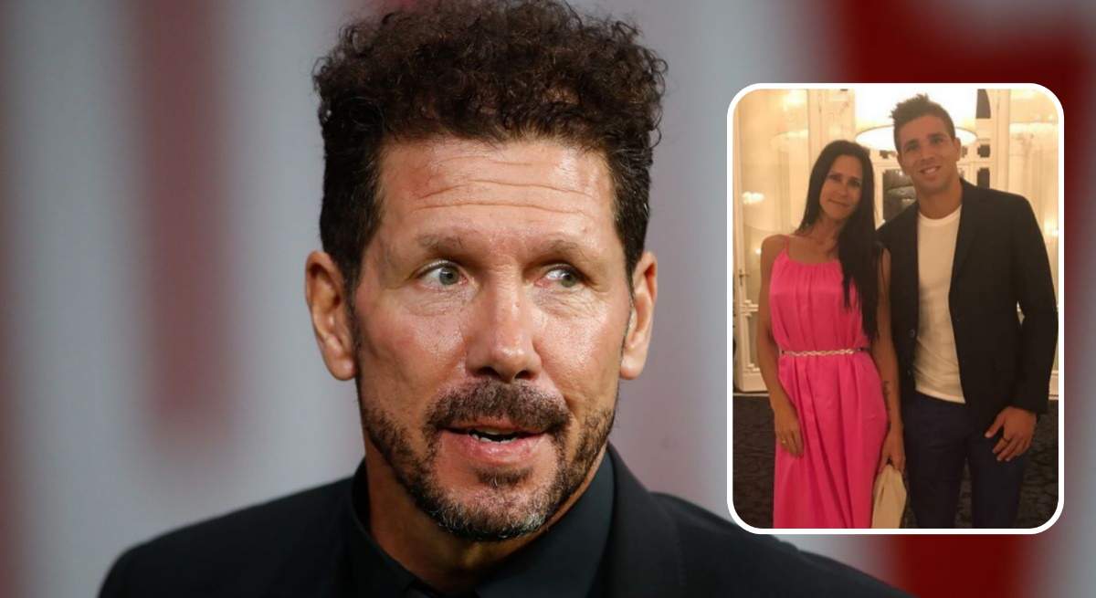 simeone-boda-hijo-1200.jpg