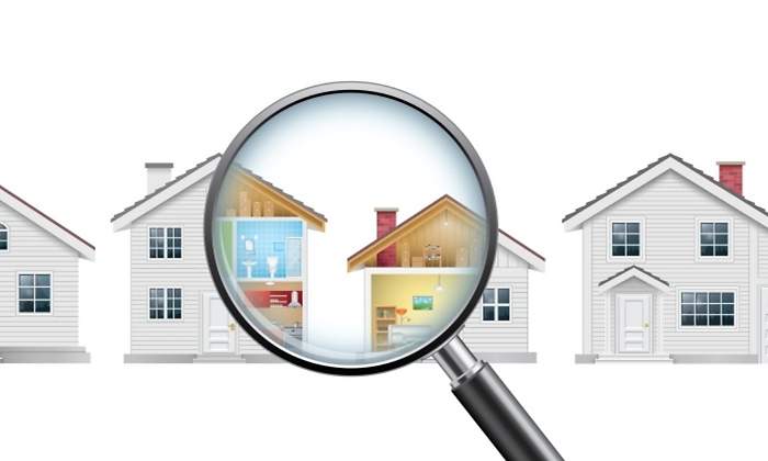 vivienda-lupa.jpg