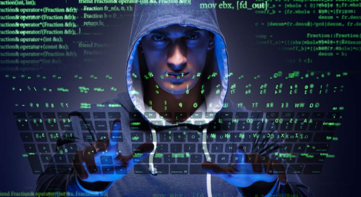 hacker-joven.jpg
