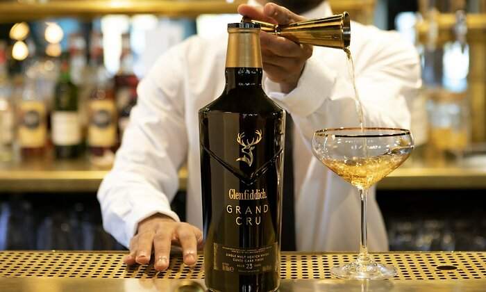 cata-grand-cru.jpeg