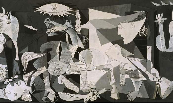 guernica-1200.jpg