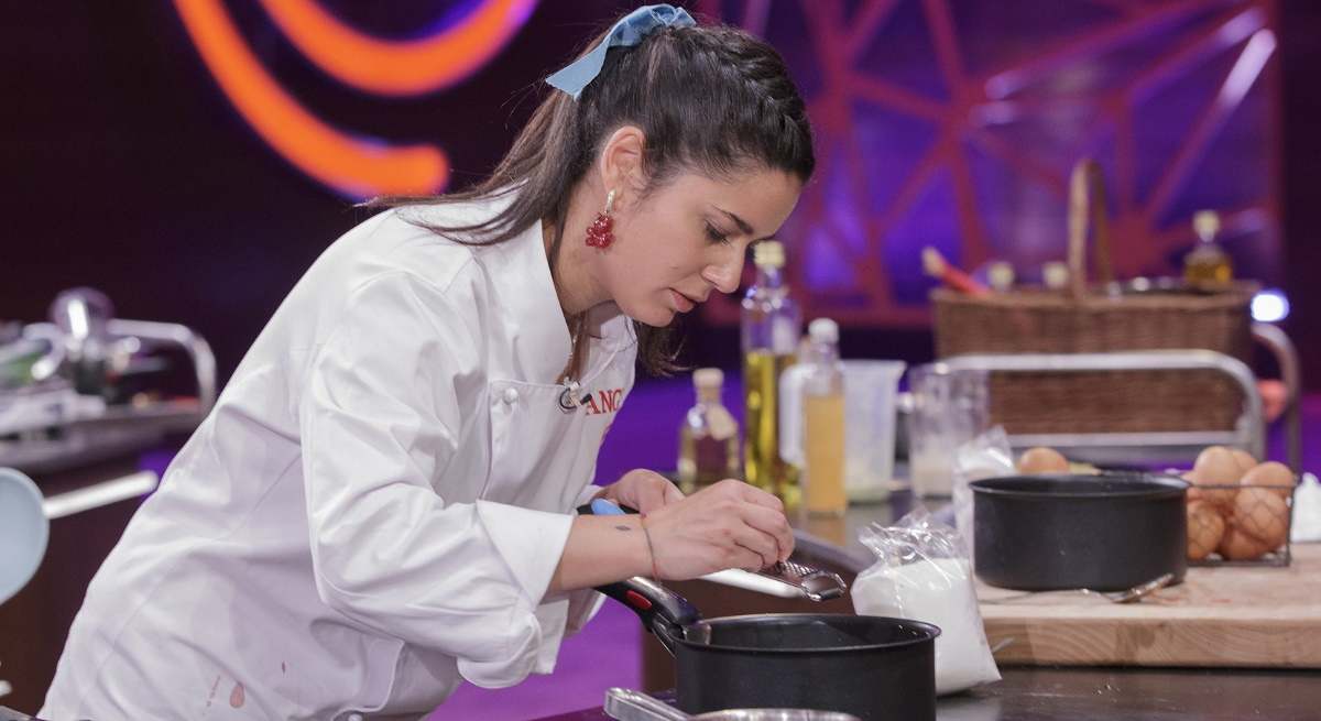 angela-ganadora-masterchef