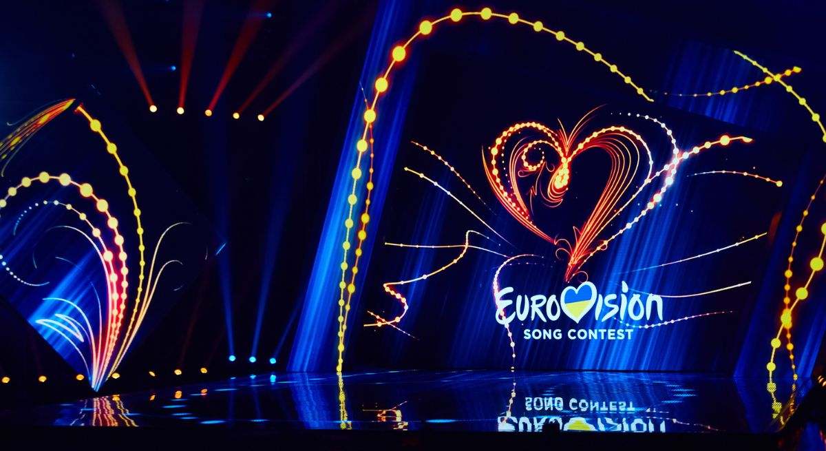 escenario-eurovision-2023-dreamstime.jpg