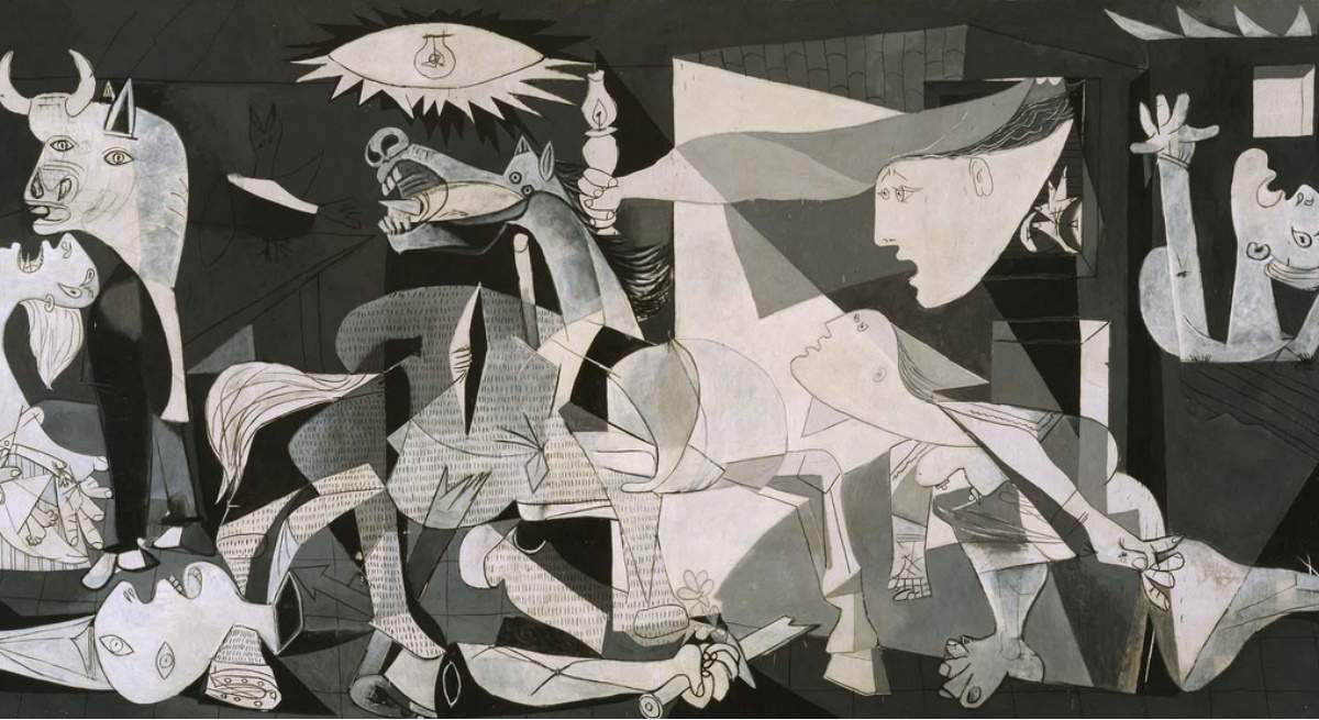 guernica-1200.jpg