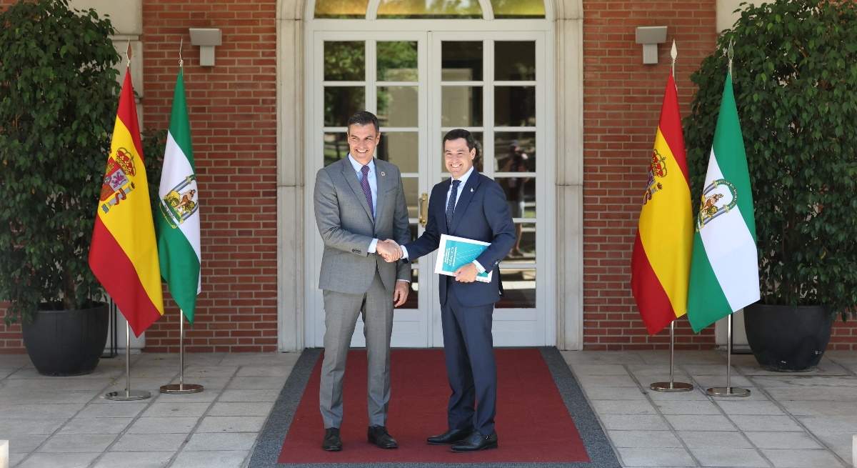 junma-moreno-pp-pedro-sanchez-psoe-europapress-ep.jpg