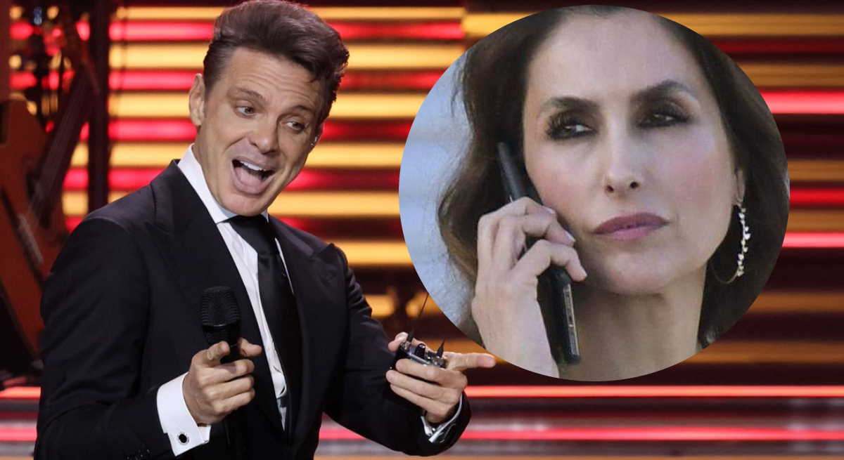 paloma-luismiguel-1200-1-1-1-1-1-1.jpg