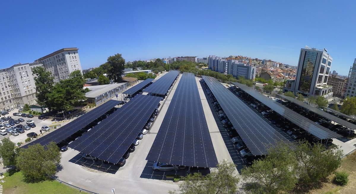 sorigue_sun_energyWeb.jpg
