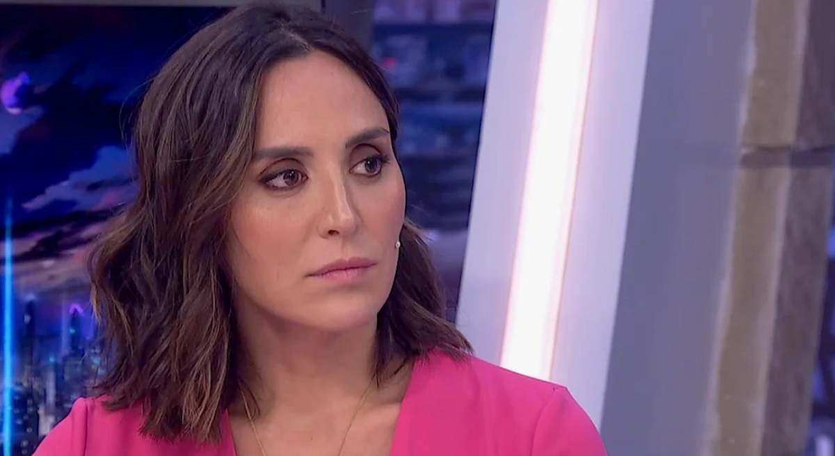 tamara-falco-motivo-salud-1200.jpg