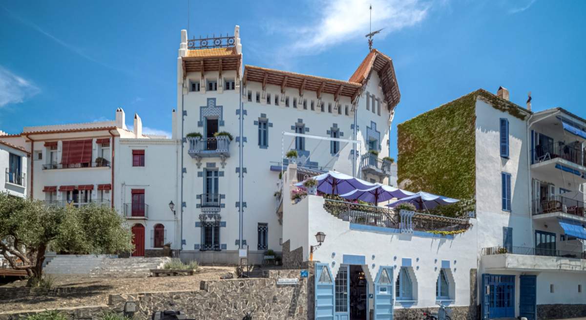 Casa-Blaua.jpg