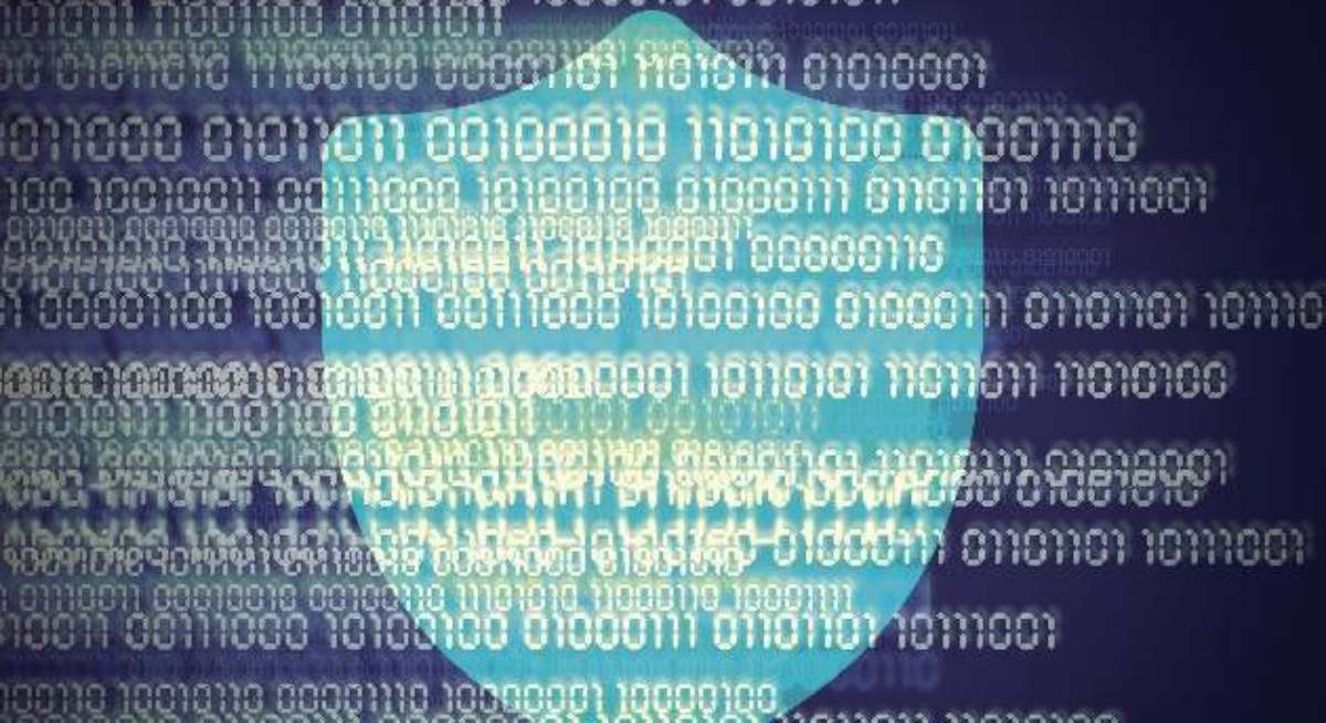 ciberseguridad