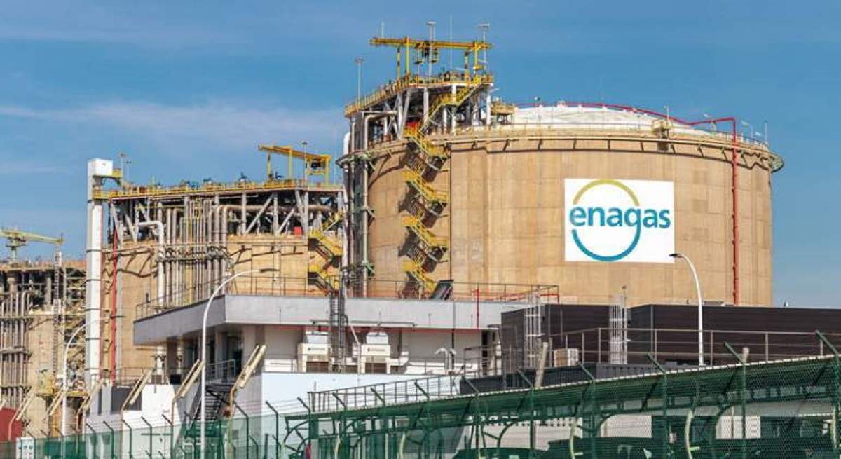 enagas-770-2-1.jpg