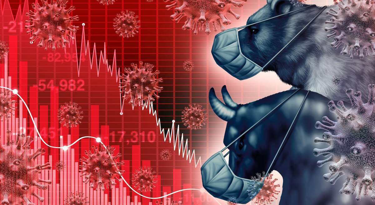 oso-toro-covid-istock.jpg