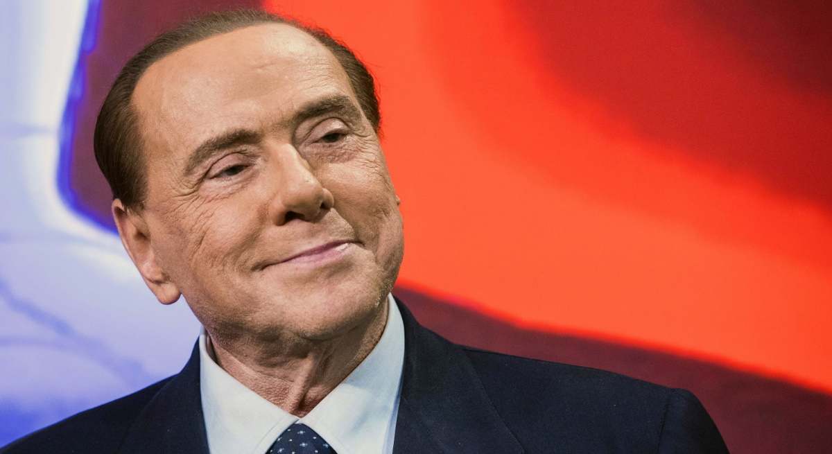 berlusconi.jpg
