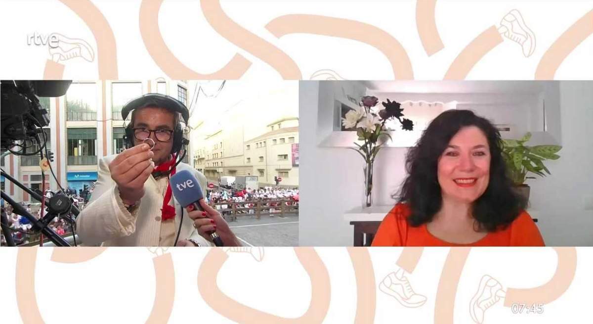 pedida-tve.jpg