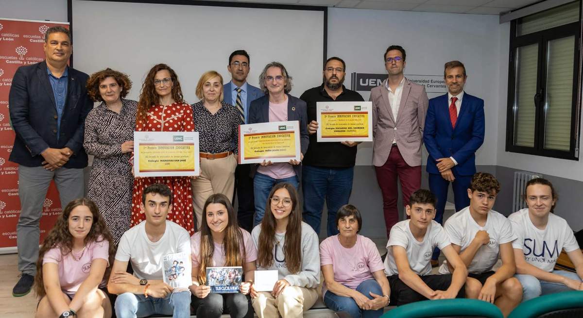 premiados.jpg