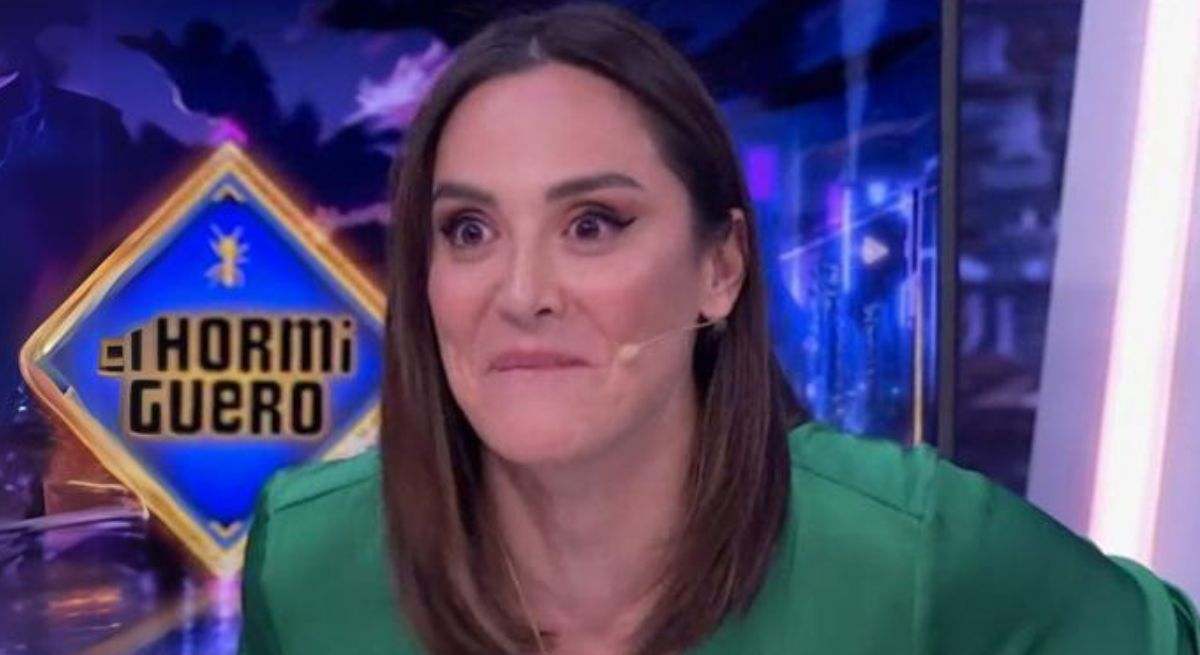 tamara-sorpresa-.jpg