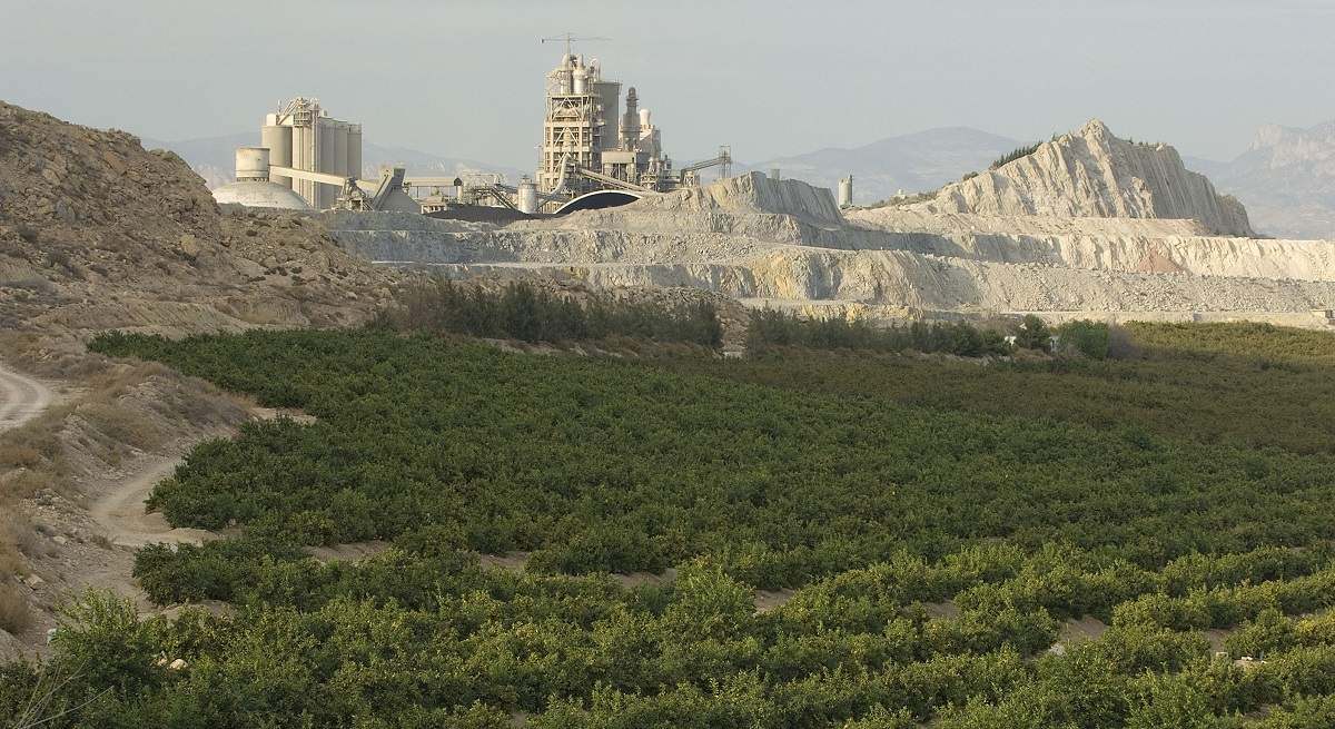 cemex_alicante.jpg