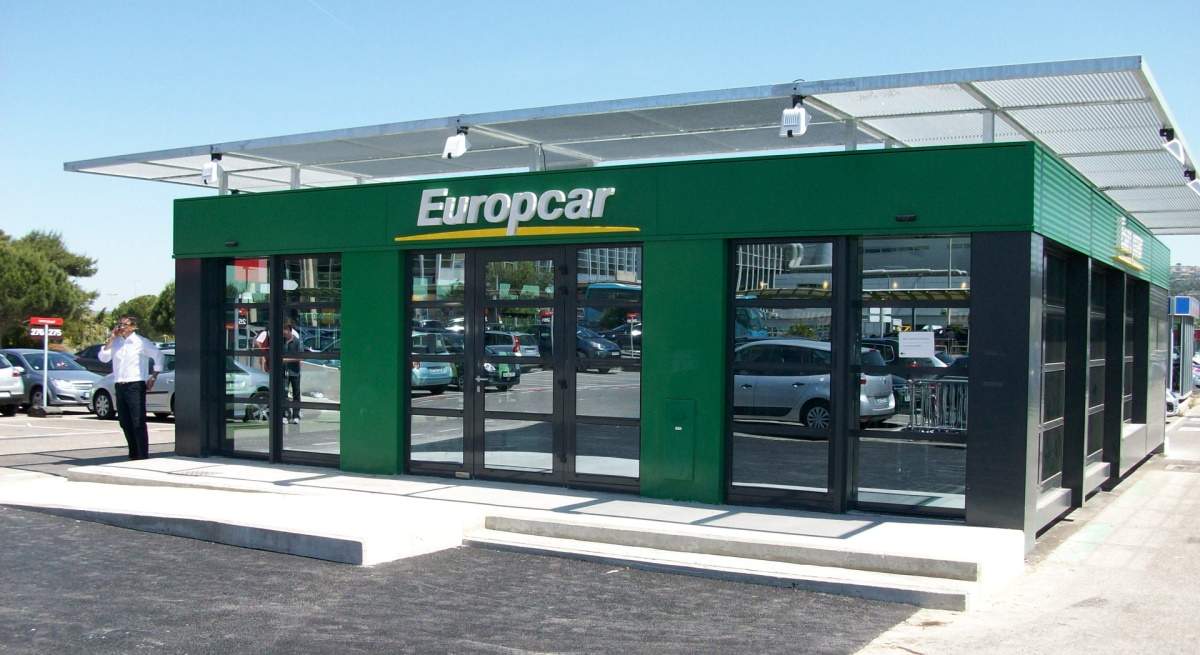 europcar.jpg