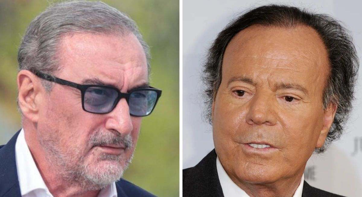 julio-iglesias-carlos-herrera-.jpg