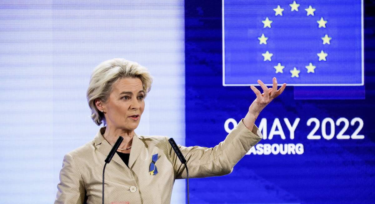 ursula-von-der-leyen-efe.jpg