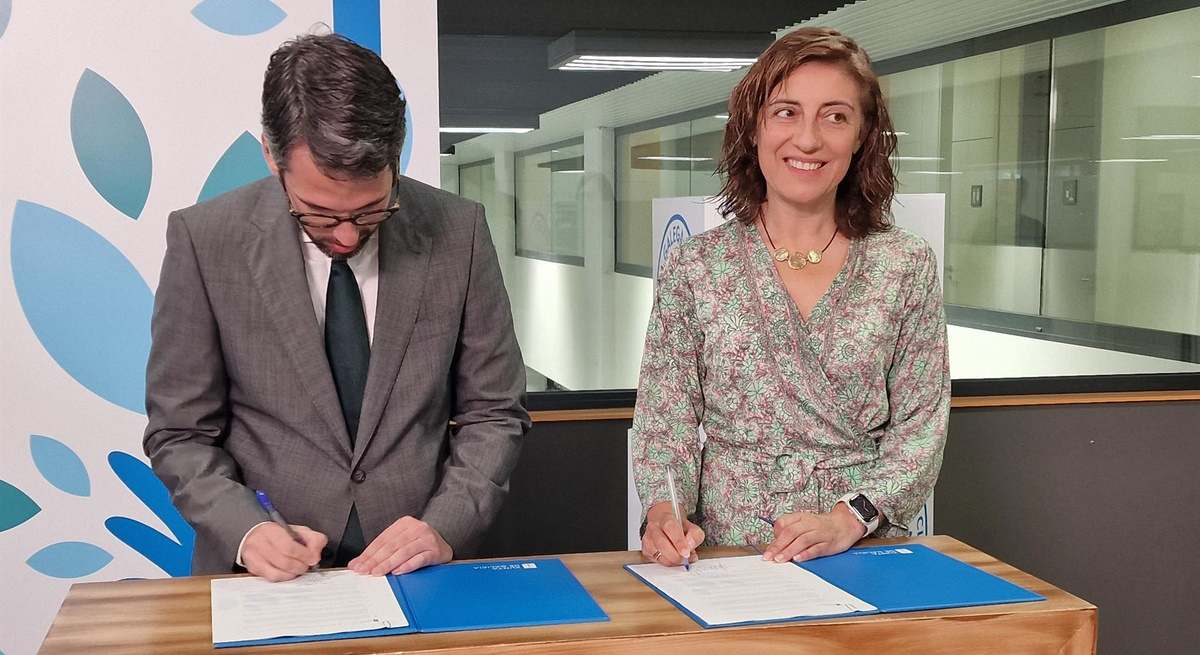 ALIANZA CLIMA XUNTA ANFACO