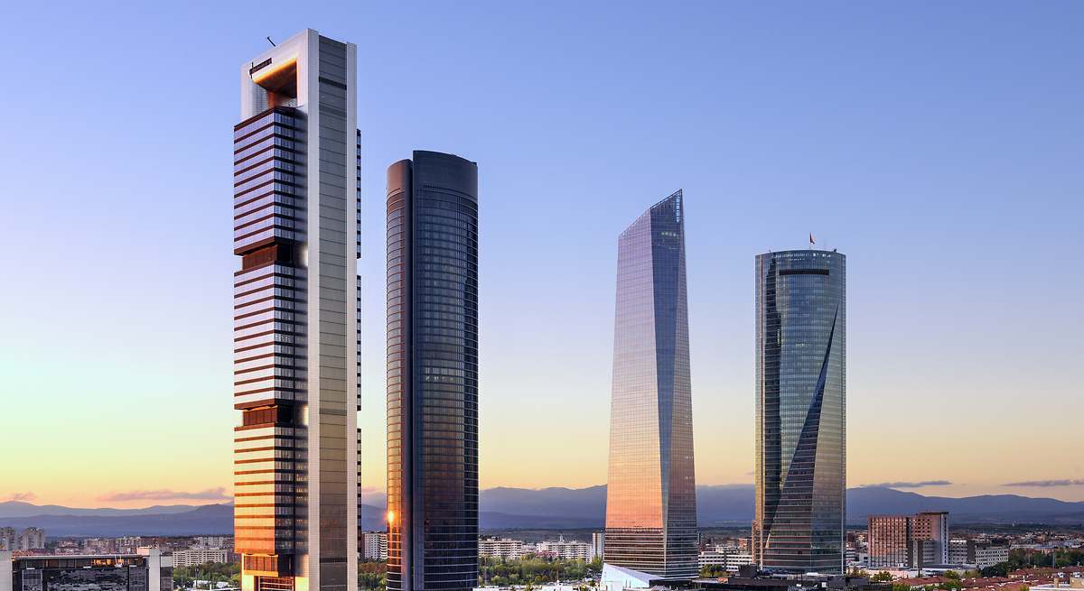 cuatro_torres_madrid.jpg