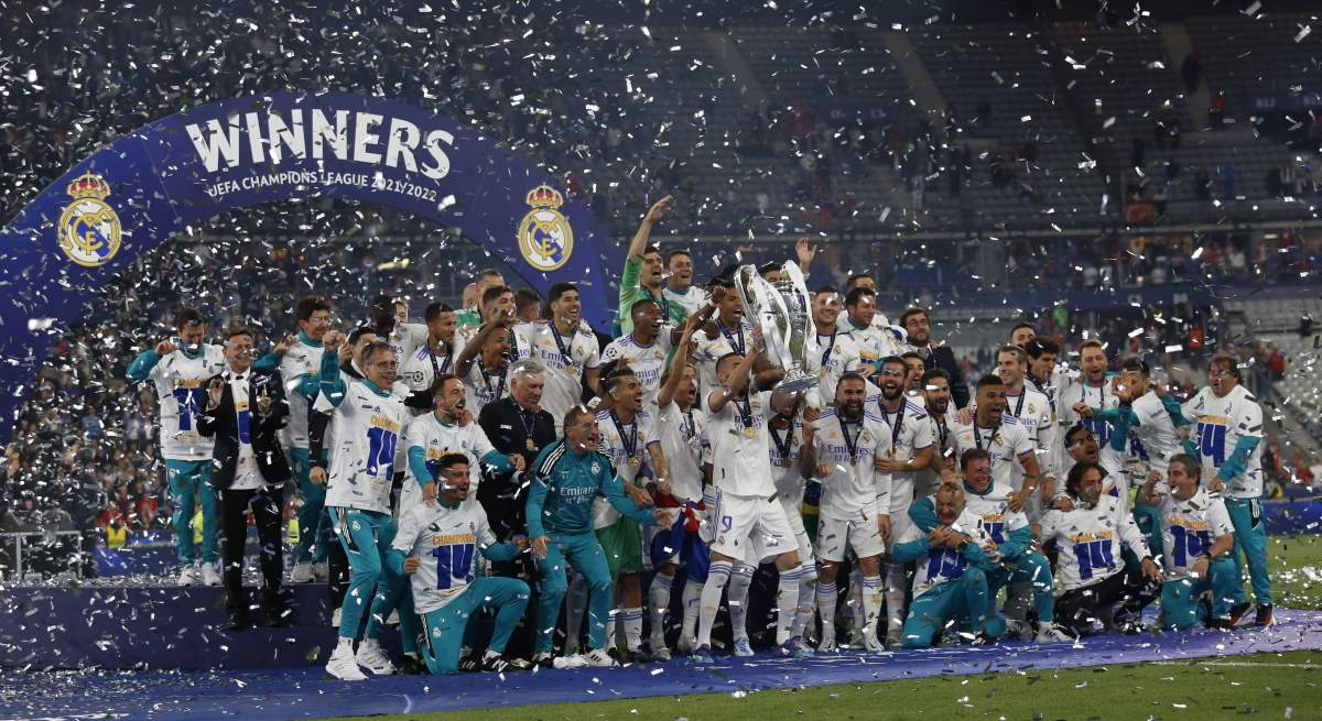 realmadrid-champions-alamy.jpg