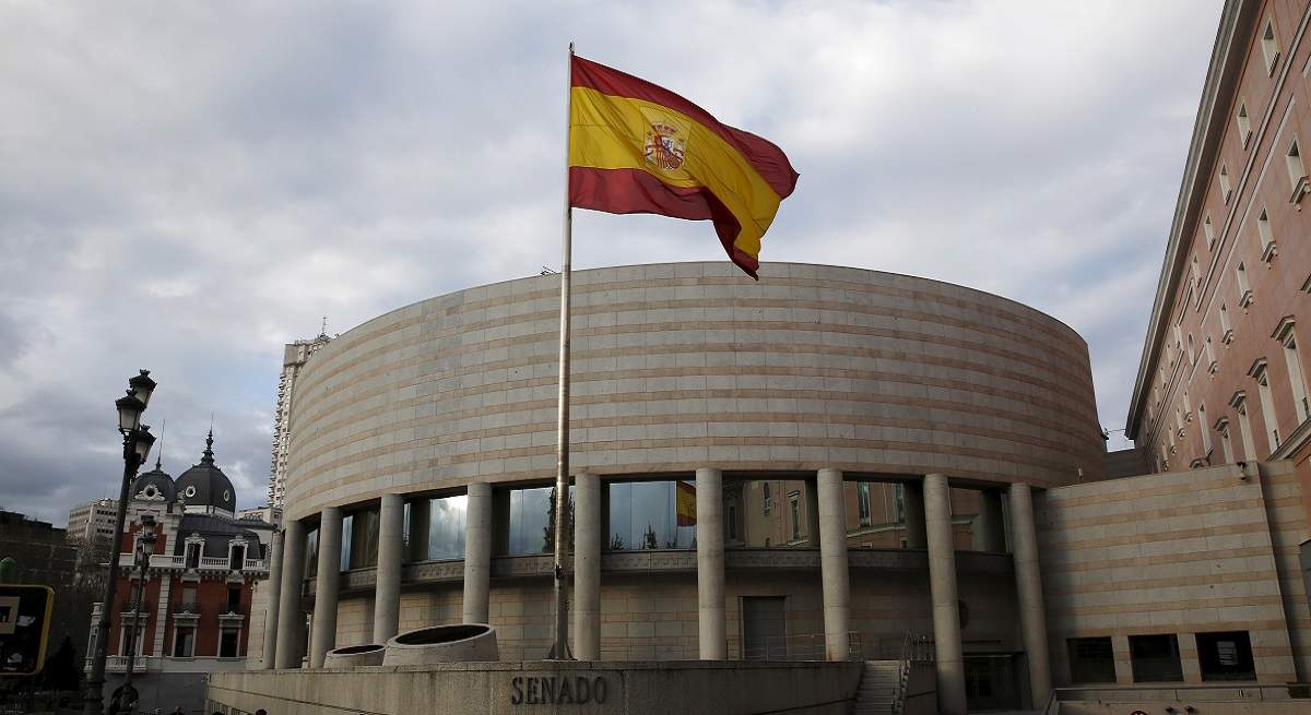 1200-x-655-Sede-del-Senado.jpg