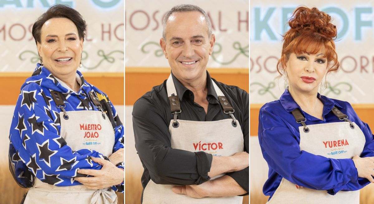 bake-off-salvame