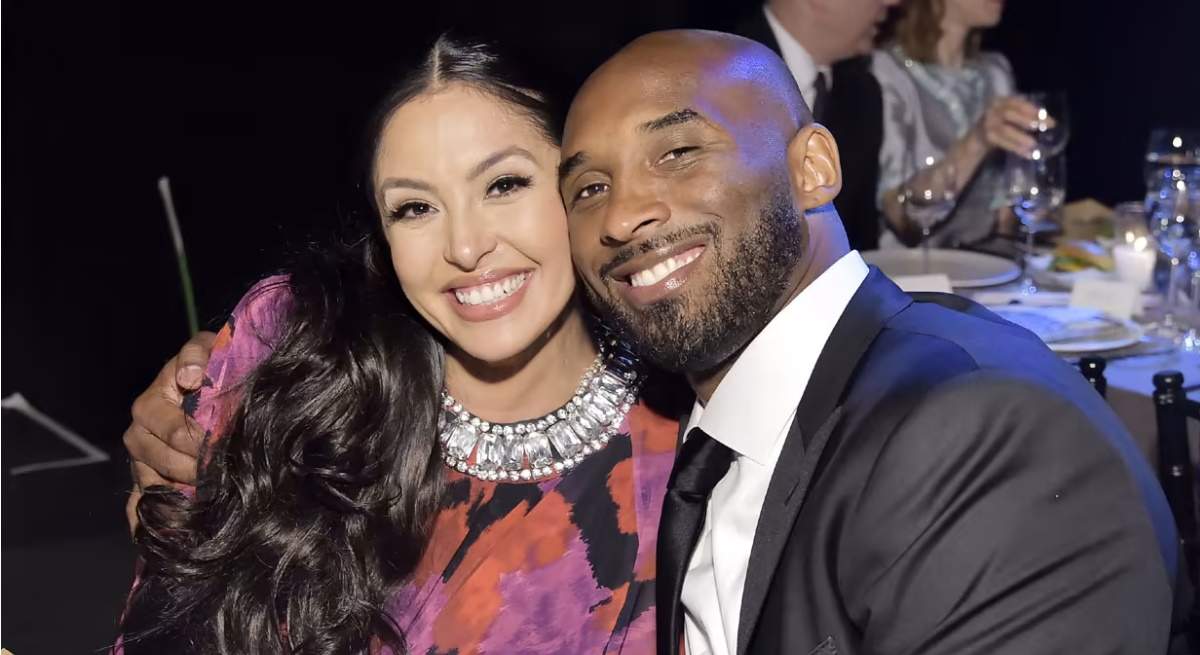 vanessa-bryant-kobe-1200.jpg