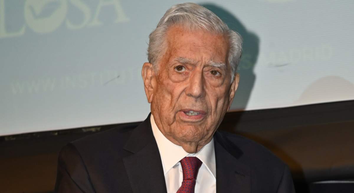 vargas-llosa-1200.jpg
