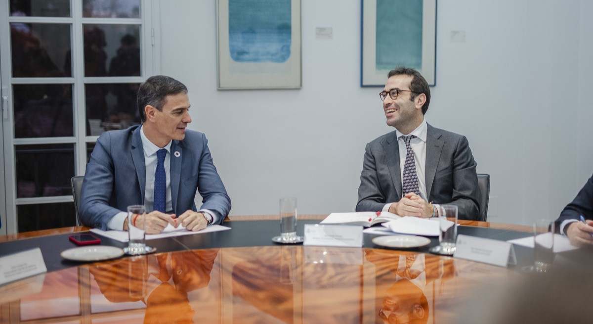 EuropaPress_6356980_presidente_g.jpg