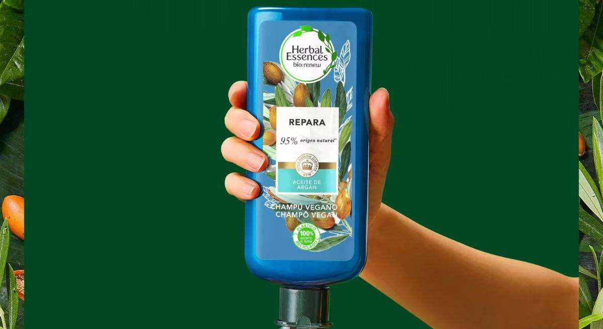 Flash-ECO-1200-x-655-2023-07-24T021438204.jpg