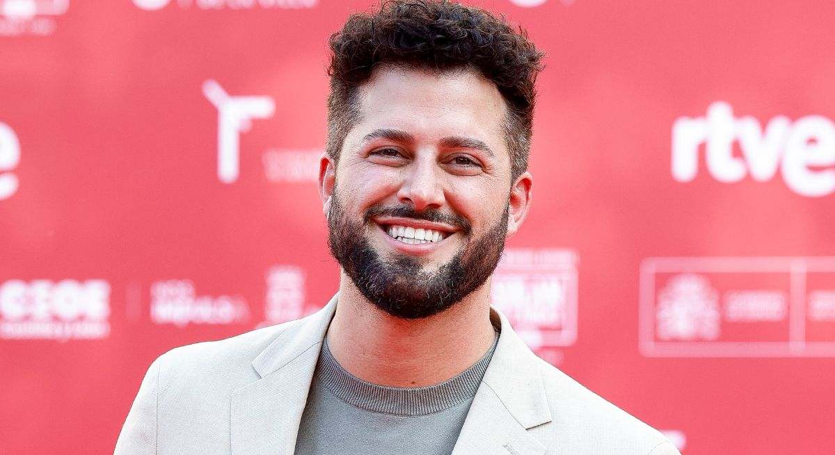 Javier de Hoyos