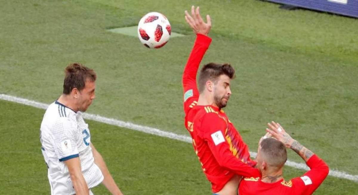 pique-esas-manos-1200-1.jpg