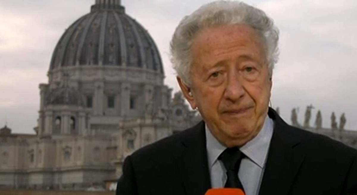 Antonio Pelayo