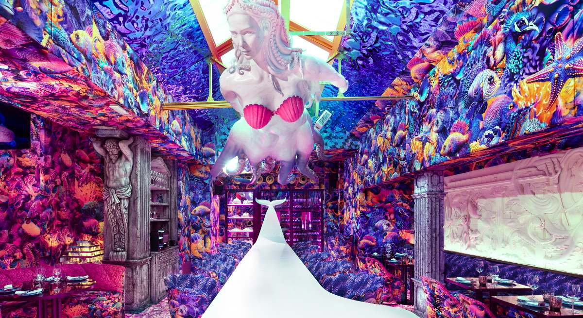 bestial-restaurante-1200-.jpg